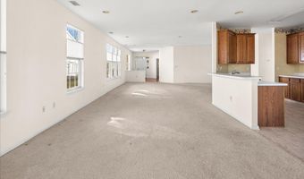 16 POWDERHORN Way, Allentown, NJ 08501