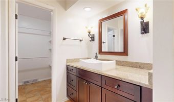 504-9 Concord Downs Cir 9, Aurora, OH 44202