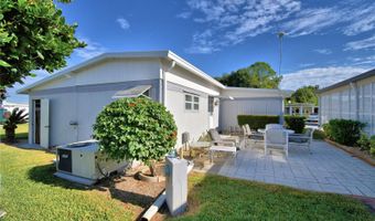 123 HOLIDAY Ln, Auburndale, FL 33823