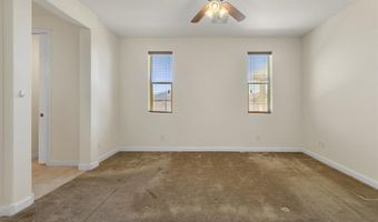 372 Armitage Way, Chino Valley, AZ 86323