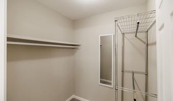 103 Three Rivers Ct, Hull, GA 30646