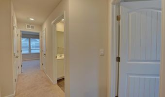 21 CROWBERRY Dr, Magnolia, DE 19962