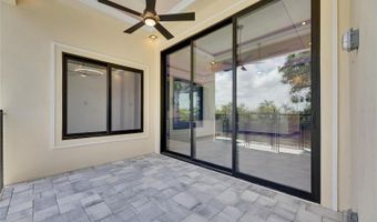6532 SIMONE SHORES Cir, Apollo Beach, FL 33572