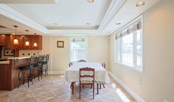 311 CEDAR St, Bridgeville, DE 19933