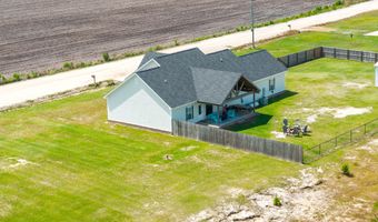 404 Zoarbella Dr, Baxley, GA 31513