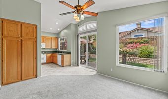5277 San Francesca Dr, Camarillo, CA 93012