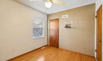 7183 Purdue, La Mesa, CA 91942