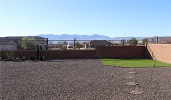 3775 Ramsey Rd, Bullhead City, AZ 86442