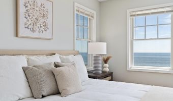 525 East Ave, Bay Head, NJ 08742