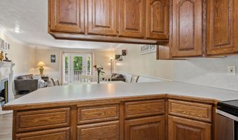 553 N 200 W, Bountiful, UT 84010