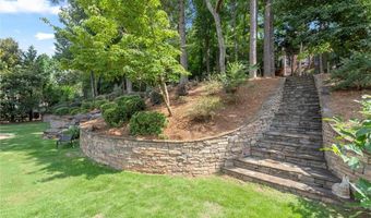 8475 High Hampton, Alpharetta, GA 30022