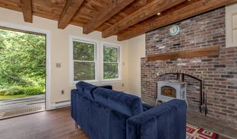 571-575 County Rt 2, Accord, NY 12404