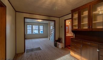 302 Busha, Big Timber, MT 59011