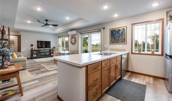 323 Fairgrounds Rd 4, Alexandria, MN 56308