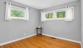 1531 Avondale Ave, Ann Arbor, MI 48103