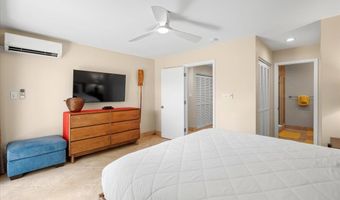 2777 S Kihei Rd L-109, Kihei, HI 96753