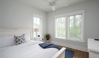 632 Old Moreland Rd, Bluffton, SC 29910