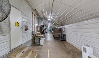 11695 E Old Belleville Rd, Belleville, AR 72824