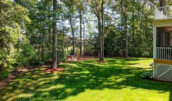 38 LOVE CREEK Dr, Lewes, DE 19958