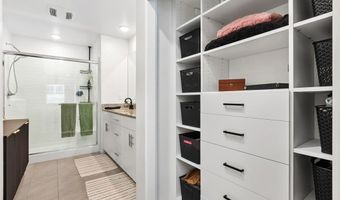 344 Zest Ln, Fallbrook, CA 92028