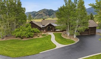 696 Belle Creek Rd, Belgrade, MT 59714