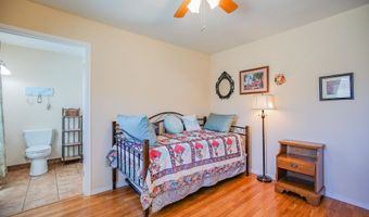 1809 College Ave, Alamogordo, NM 88310