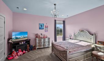 132 Sterling Oak Ct, Alvaton, KY 42122