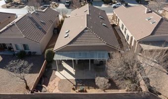 824 GOLDEN YARROW Trl, Bernalillo, NM 87004