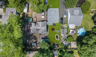 614 Bay Blvd, Bayville, NJ 08721
