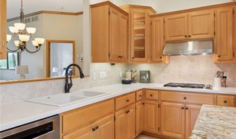 13210 Downey Trl, Apple Valley, MN 55124