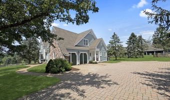 579 Goritz Rd, Alexandria Twp., NJ 08802