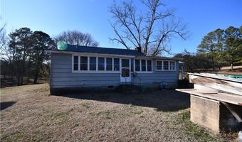 2977 Georgia Highway 120, Tallapoosa, GA 30176