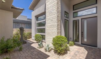5192 Rock Daisy Dr, Las Vegas, NV 89135