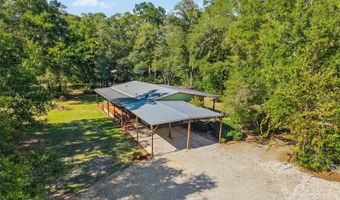 16513 SW 67TH Pl, Archer, FL 32618