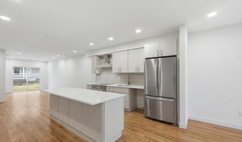 801 Main St, Avon By The Sea, NJ 07717