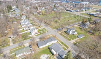 806 State St, Adrian, MI 49221