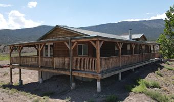 1410 W Highway 62, Antimony, UT 84712