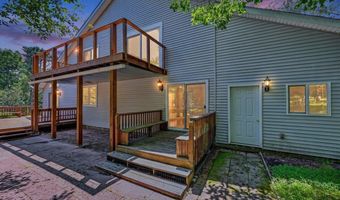 114 Claremont Dr, Albrightsville, PA 18210