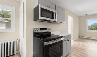 103 11th Ave SW, Austin, MN 55912