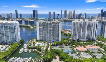 7000 Island Blvd 2909, Aventura, FL 33160