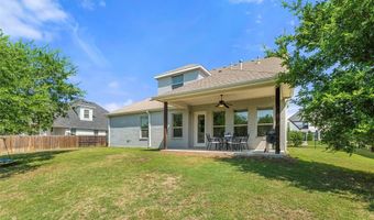 506 Prairie Run, Aledo, TX 76008