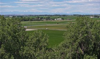 2803 72nd St W, Billings, MT 59106