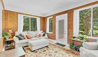 906 S Presley St, Atmore, AL 36502