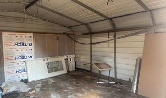 6094 6098 CA-273, Anderson, CA 96007