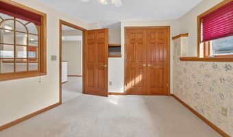 W2313 ST GERMAINE Court, Appleton, WI 54915