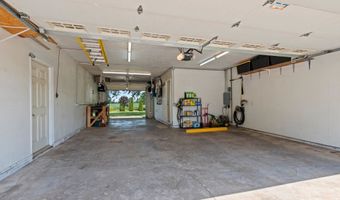 6050 N FRENCH Rd, Appleton, WI 54913