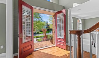 24176 SPRING MEADOW Cir, Aldie, VA 20105
