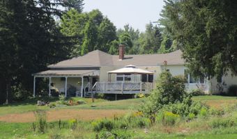 733 Lake St, Auburn, ME 04210