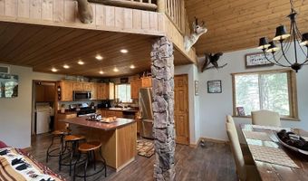 516 S Kents Lake Rd, Beaver, UT 84713