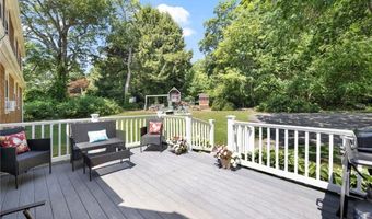 5443 Post Rd, Charlestown, RI 02813